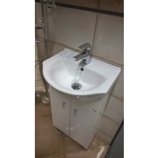 Koupelny a topeni.cz