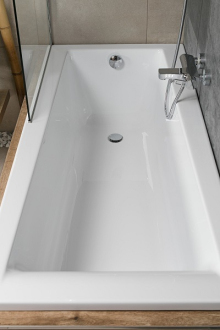 Vana Idea PLUS 150/75 bez nohou ID1500PLUS