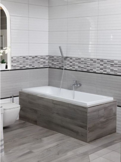 Vana Cube PLUS 170/70 BEZ nohou CUB1700PLUS