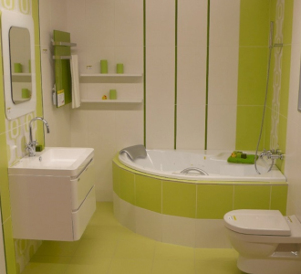 Madlo univerzální stříbrné MADUNI4