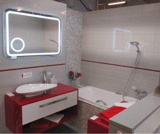 Madlo univerzální stříbrné MADUNI4