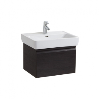 LAUFEN PRO A umyvadlo s otvorem 65x48 H8.1895.3.000.104.1