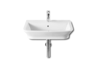 ROCA GAP A.3274.7.300.0 umyvadlo 65x47cm