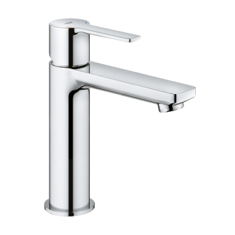 GROHE LINEARE ,,S,, 23106001 umyvadlová stojánková baterie chrom