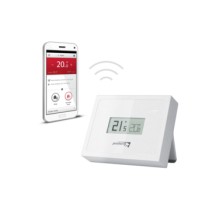 Protherm - termostat MIGo 0020197231