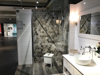 Rozšíření pro WI 35x200 cm, Easyclean,KS SIKOWIROZKS