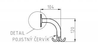 Koupelny a topeni.cz