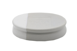 OPTIMA TALIA mýdlenka TAL39