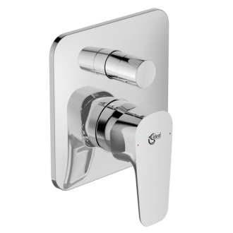 Ideal Standard ESLA A6947AA vanová podomítková baterie