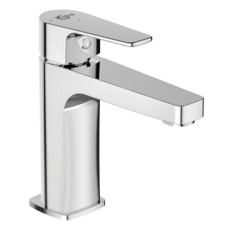 Ideal Standard ESLA BC223AA umyvadlová baterie bez výpusti