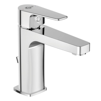 Ideal Standard ESLA BC224AA umyvadlová baterie s výpustí