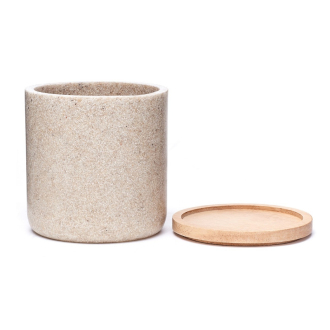 Poly - Box POLY55