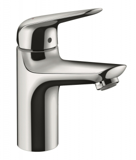 Hansgrohe HG288 umyvadlová s výpustí SIKOBHGN275M