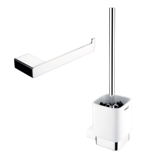 Nimco Kibo Ki set-94KN-26 Sada k WC