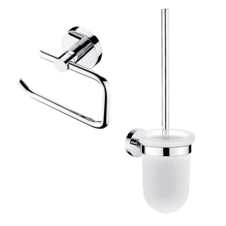 Nimco Nimco Unix UN set-94WN-26 Sada k WC UN set-94WN-26