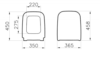 SHIFT sedátko 91-003-401