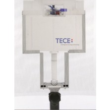 TECEbox modul pro WC k zazdění hl. 8cm 9.370.008
