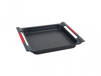 TEKA PRO-TITANIUM pekáč 41599013