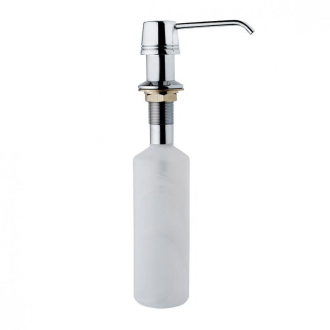 TEKA Dávkovač saponátu PLANO 115890011 (40199310)