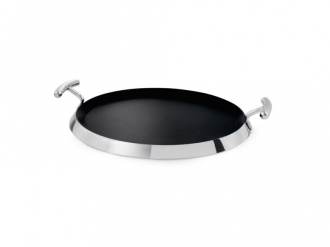 TEKA ROUND grilovací pánev 49004871