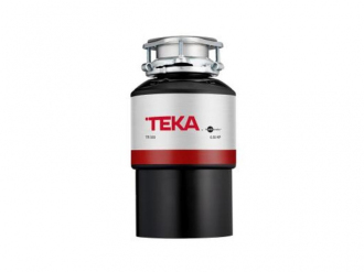 TEKA TR 750 TEKA drtič odpadu 115890014