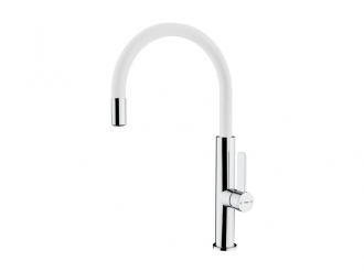 TEKA Kuchyňská baterie FOT 995 CW 116030024