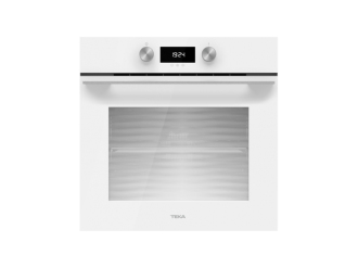 TEKA HLB 8400, Multifunk. trouba s technologií SurroundTemp z edice Urban Colors 111000004