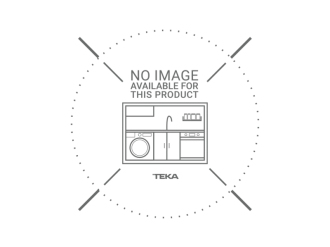 TEKA Uhlík.filtr regen. DVT/DLV 113290009