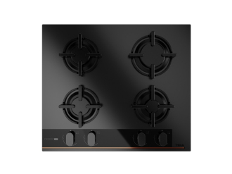 TEKA GBC 64-G1 GB, Skleněná plynová varná deska 60 cm z edice Infinity G1 112570208