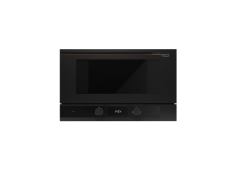 TEKA ML 82-G1 BIS L, Vestavná mikrovlnná trouba 39 cm z edice Infinity G1 112030009