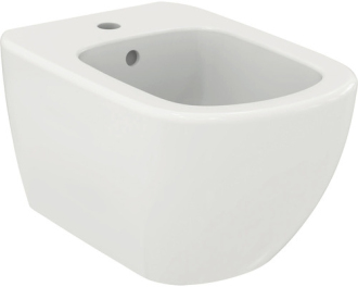 Ideal Standard TESI  T457001 závěsný bidet