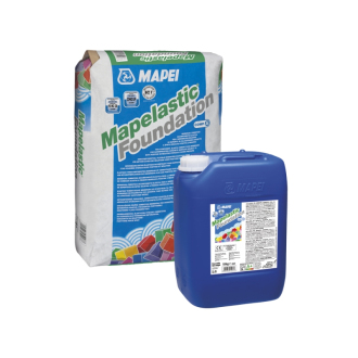 MAPELASTIC FOUNDATION  /A - 22 kg
