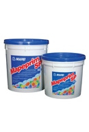 MAPEPRIM SP (4)  /A - 2 kg