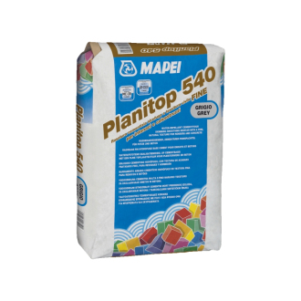 Mapei PLANITOP 540     25 kg 222725