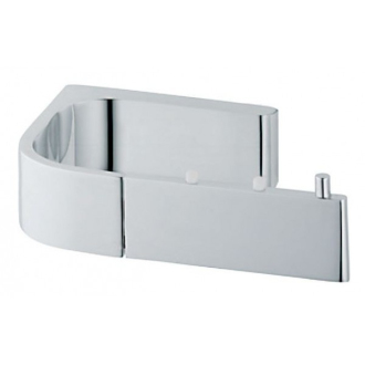 Ideal Standard MOMENTS N1148 AA držák na toaletní papír,chrom+