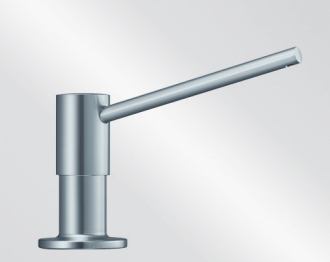 Blanco TORRE dávkovač saponátu   526 430