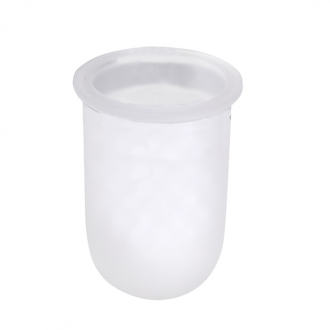 BEMETA ORGANIC: sklo pro 157113141 131567653