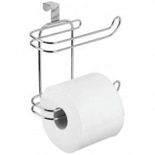 REA Držák na toaletní papír REA-07020