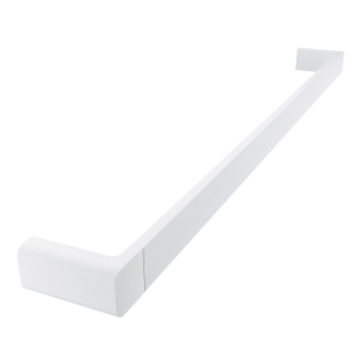 Nimco Maya bílá MAB 29061-05 Držák na ručníky, 61 cm