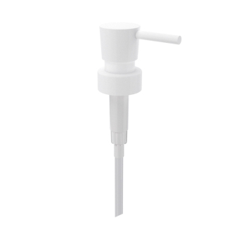 Nimco Náhradní pumpička 1028T-05