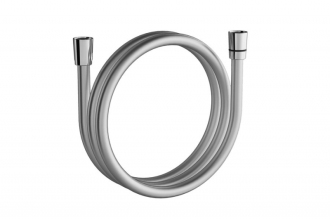 Ravak 913.62RGB Sprchová hadice 150 cm, Rose Gold Brushed X07P707