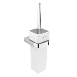 Nimco Nimco Nikau NK 30094K-26 Toaletní WC kartáč NK 30094K-26