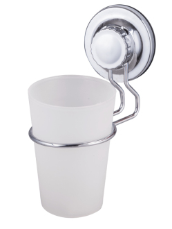 Ecoloc - držák kartáčků ECO27