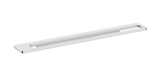 SAT Evolution S držák ručníků 60 cm SATDEVOS23