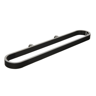 SAT Simply R univerzální držák 45cm PVD SATDSIMR04GM