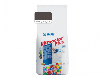 Mapei ULTRACOLOR PLUS  149 SOPEČNÝ PÍSEK   2 kg 6014928AU