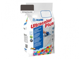 Mapei ULTRACOLOR PLUS  149 SOPEČNÝ PÍSEK   5 kg 6014945AU