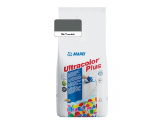 Mapei ULTRACOLOR PLUS  174 TORNÁDO   2 kg 6017428AU