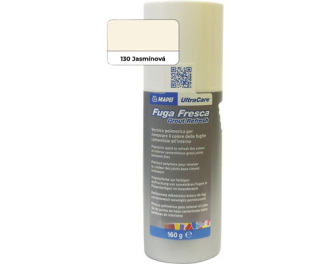 Mapei ULTRACARE FUGA FRESCA  130 JASMÍNOVÁ 0,16 kg  5LF013042