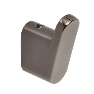 SAT Simply R háček PVD Gun Metal SATDUNI21GM